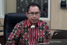 Kemlu RI: Tindakan Malaysia Bikin Posisi PMI Rentan - JPNN.com
