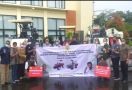 Kementan Gerak Cepat Kucurkan Alsintan untuk Dukung Kemajuan Pertanian di Sini - JPNN.com