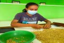 Makan Kedelai Bikin Penderita Asam Urat Makin Parah? - JPNN.com