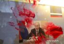 10 Informasi Terbaru Konflik Rusia-Ukraina - JPNN.com