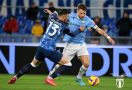 3 Fakta Mencengangkan Duel Maut Lazio vs Napoli, AC Milan Jadi Korban - JPNN.com