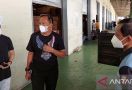 Warga Jambi Harap Tenang, Kombes Christian Sudah Memberi Jaminan - JPNN.com
