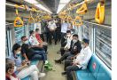 Tiga Moda Transportasi di Palembang Ini Terintegrasi, Mobilitas Makin Mudah - JPNN.com