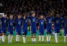 Chelsea Terancam Tinggal Nama Jika dalam 81 Hari Tak Melakukan Ini - JPNN.com