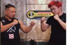 Vicky Prasetyo Akan Tantang Anak Deddy Corbuzier untuk Duel di Ring Tinju - JPNN.com