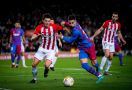 Barcelona Mengamuk di Camp Nou, Athletic Bilbao Hancur Berantakan - JPNN.com
