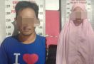 Firmansyah Palsukan Surat Kematian Istri Demi Nikahi Selingkuhan, Ujungnya Pahit - JPNN.com