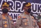 Warga Jakarta Perlu Menyimak Penjelasan Kombes Marsudianto agar Tidak Kaget - JPNN.com