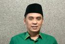 GP Ansor Jakarta Kecam Tindakan Sugik Nur - JPNN.com