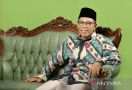 PWNU Jabar Bicara Soal Pengeras Suara Masjid, Bakal Intensif - JPNN.com