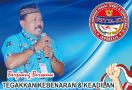 Pentolan Honorer K2 Ungkit Guru Bantu jadi PNS di Era Ahok, Ingat Lagi Janji Jokowi - JPNN.com