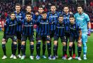 Atalanta vs Sampdoria: Antar La Dea Pesta Gol, Bomber Rusia Lakukan Selebrasi Anti-Perang - JPNN.com