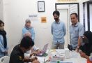 Korban Resmi Melaporkan Kelakuan AKBP M ke Polda Sulsel, Simak Penjelasan Amiruddin - JPNN.com