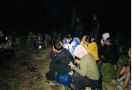 TNI AL Gagalkan Penyelundupan Pekerja Migran Ilegal ke Malaysia - JPNN.com