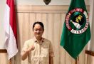 Tunjang Pariwisata, Jerry Sambuaga Targetkan Bowling Jadi olahraga Rekreasi  - JPNN.com