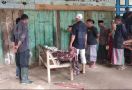 Terungkap, Inilah Motif Pelaku Tembak Mati Mantan Kombatan GAM di Aceh Utara - JPNN.com