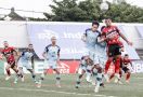 Teco Bocorkan Resep Jitu Bali United Libas Persela, Calon Juara Liga 1? - JPNN.com