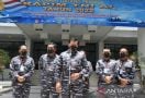 Menhan Prabowo Berencana Membeli 2 Kapal Selam Scorpene, Laksamana Yudo: Kami Setuju - JPNN.com