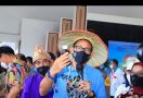 Menparekraf Sandiaga Mulai Sosialisasi ADWI 2022, Targetnya 3.000 Desa Wisata - JPNN.com