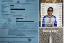 Bejat! Pria di Makassar Perkosa Anak Tirinya Sejak 2020 - JPNN.com