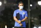 Timnas U-16 Indonesia vs Singapura: Bima Sakti Ingin Serangan Lebih Mematikan - JPNN.com