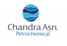 Chandra Asri Rampungkan Program Penawaran Obligasi Ke-3 Rp 5 Triliun - JPNN.com