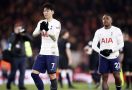Middlesbrough vs Tottenham: 3 Fakta Memalukan Kekalahan Spurs dari Tim Divisi Dua - JPNN.com