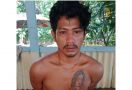 Abdul Rahman Habisi Nyawa Pria di Sinjai, Aksinya Terekam CCTV - JPNN.com