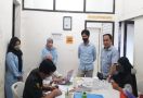 Kabar Terbaru Kasus Budak Seks AKBP M, Amiruddin: Sudah Memenuhi Unsur - JPNN.com