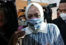 Angelina Sondakh Dilarang Keluar Jakarta, Jika Melanggar... - JPNN.com
