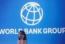 Sanksi Ekonomi untuk Rusia Terus Berlanjut, Kali Ini World Bank Ambil Bagian - JPNN.com