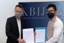 KBIJ Ingin Memajukan UMKM Indonesia lewat Securities Crowdfunding - JPNN.com