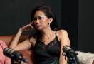 Suami Mengajak Berhubungan, Tante Atien Enggak Pernah Menolak - JPNN.com