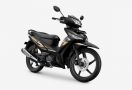 Honda Supra X 125 Hadir dengan Tampilan Baru, Harganya Naik? - JPNN.com