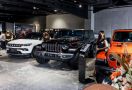 Gegara Ini, Beli Mobil Jeep Harus Inden 3 Bulan - JPNN.com