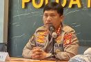 Kombes Zulpan Jawab Dugaan Polisi Salah Tangkap & Rekayasa Kasus Begal di Tambelang - JPNN.com