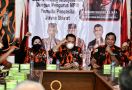 Bamsoet Dukung Pemuda Pancasila Sukseskan Pilkada Serentak 2024 - JPNN.com