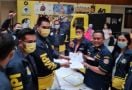 3 Calon Ketua Umum AMPI Bakal Bertarung di Munas IX di Bandung - JPNN.com