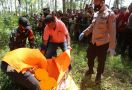 Pelaku Mutilasi Bocah SD di Kebun Durian Akhirnya Terungkap, Bravo, Pak Polisi - JPNN.com