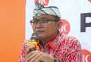 Dicopot dari Ketua DPRD Kota Bekasi, Chairoman Merespons Begini - JPNN.com