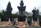 Kehangatan Kota Bengawan untuk Umat Hindu di Solo saat Nyepi - JPNN.com