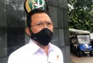 Bang Edwin Ungkap Kondisi Terkini Istri Ferdy Sambo, Ya Ampun - JPNN.com