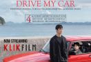 Sinopsis Drive My Car, Film Nominasi Best Picture di Piala Oscar 2022 - JPNN.com