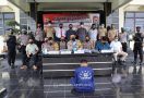 Mbak Oktavia Dihabisi, Dibuat Seolah Gantung Diri, Motif Pelaku Terungkap - JPNN.com