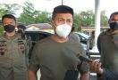 TNI-Polri Terima Informasi, Teroris KKB Pembantai 8 Karyawan PTT Siap-Siap Saja - JPNN.com