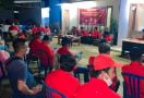 Waktu Tinggal Sebentar, Bung Klutuk Ingin PDIP Rebut Kemenangan di Tangsel - JPNN.com