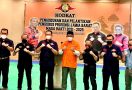 Bamsoet Dorong Tarung Derajat Jabar Tingkatkan Pelatihan dan Pembinaan - JPNN.com