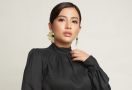 Selebgram Miss Cindy Mengaku Pernah Hidup Susah Sampai Jualan Ini... - JPNN.com