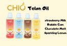 Chio Essential Hadirkan Minyak Telon Dengan 4 Aroma Menyenangkan - JPNN.com