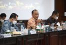 2 Pesan Penting Prof Zudan untuk ASN, Kalimat Terakhir Maknanya Dalam Banget - JPNN.com